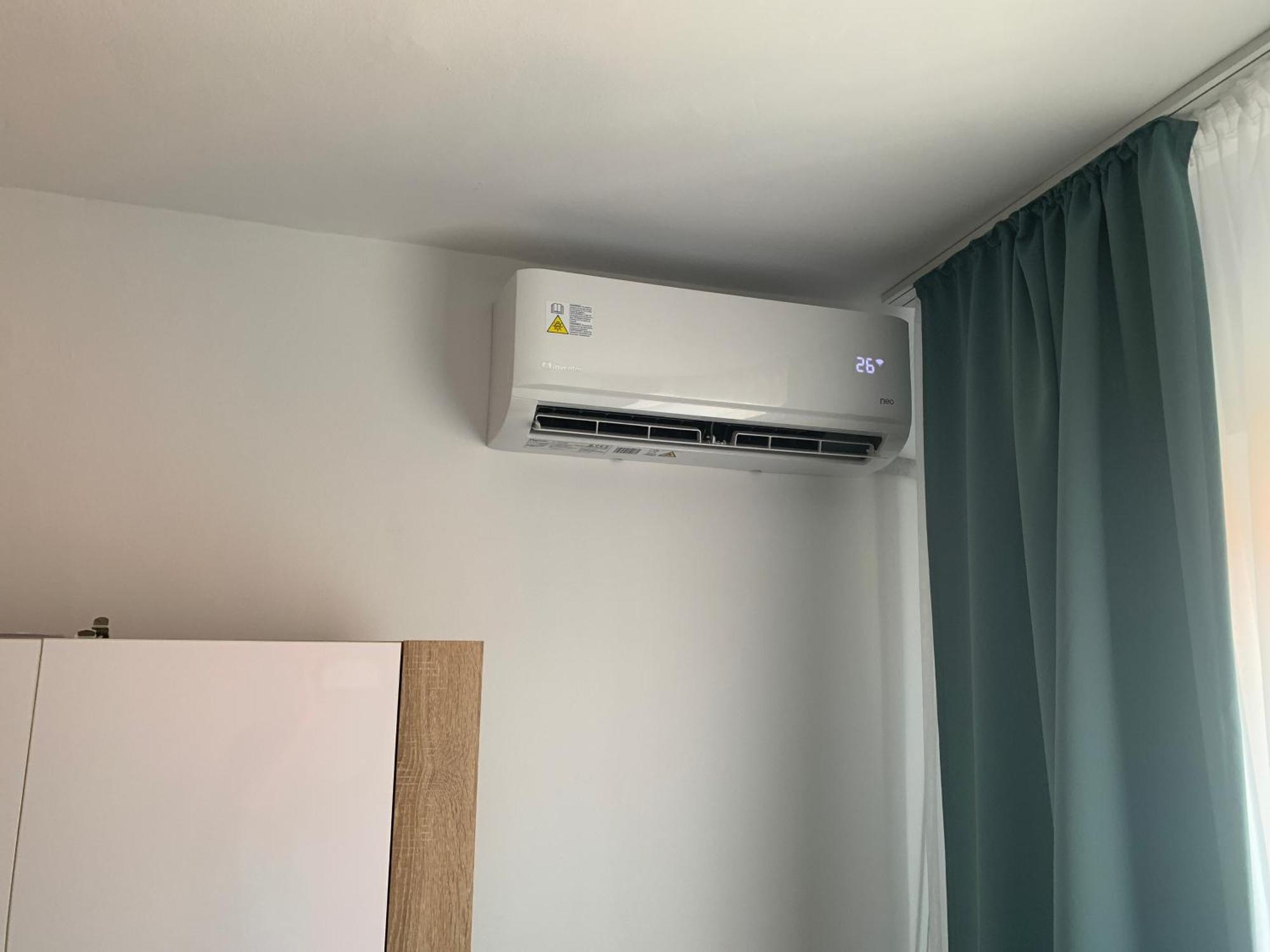 Cazare Medias, Apartament Modern מראה חיצוני תמונה